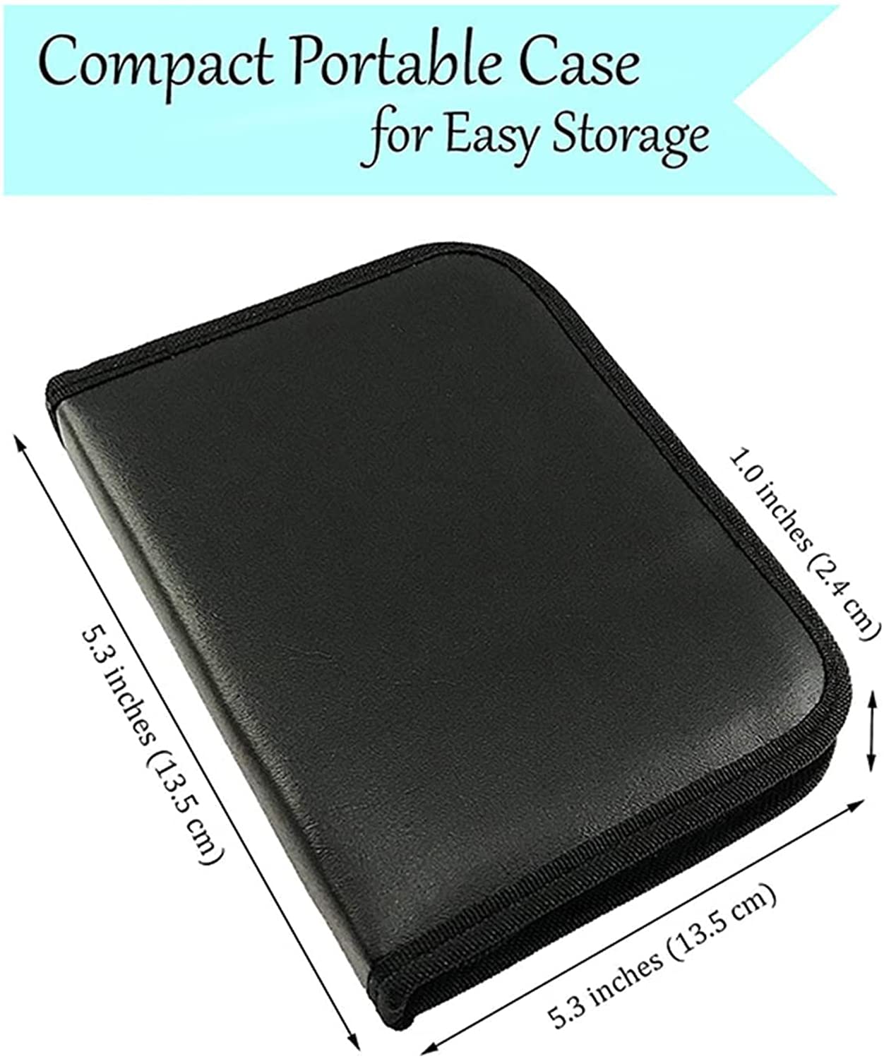 Amazon.co.jp: 22ピースの解剖学学生解剖キット、生物学実験室の解剖学